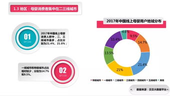 消費(fèi)者研究與199it互聯(lián)網(wǎng)數(shù)據(jù)中心 洞察數(shù)字時(shí)代的用戶脈搏
